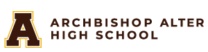 Demo School Logo